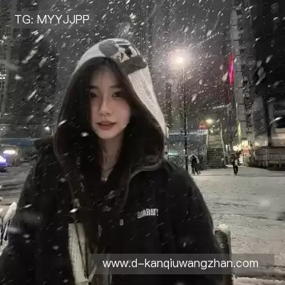 薄霜凤